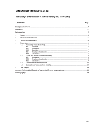 DIN EN ISO 11508:2018-04