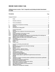 DIN EN 13445-5:2024-11