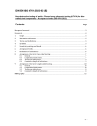 DIN EN ISO 4761:2023-02