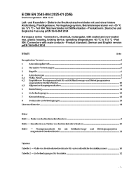 DIN EN 3545-004:2025-01