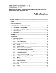 DIN EN 16602-70-26:2018-01