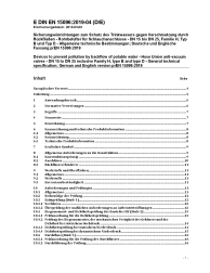 DIN EN 15096:2019-04