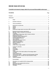 DIN EN 16442:2015-05