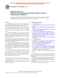 ASTM E1419/E1419M-15a