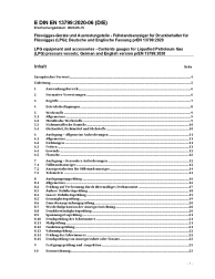 DIN EN 13799:2020-06