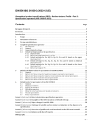DIN EN ISO 21920-3:2022-12