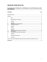DIN EN ISO 15646:2016-07