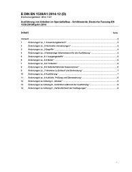 DIN EN 1538/A1:2014-12