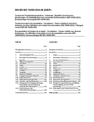 DIN EN ISO 10209:2024-06