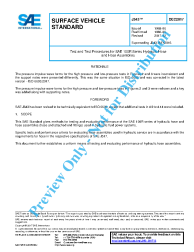 SAE J 343:2017-12-20
