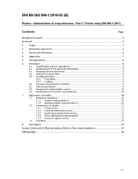 DIN EN ISO 899-1:2018-03