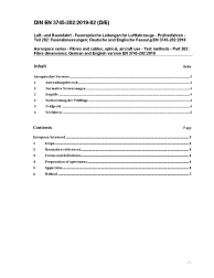DIN EN 3745-202:2019-02