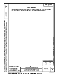 SAE AS 1858A:2002-07-15