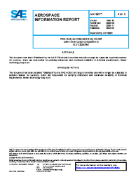 SAE AIR 1869D:2022-05-04