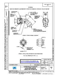 SAE AS 4409E:2025-05-02