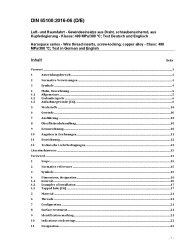 DIN 65100:2016-06