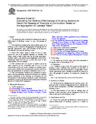 ASTM E3021/E3021M-24