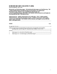 DIN EN ISO 3691-1/A2:2018-11