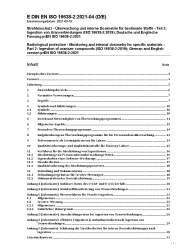 DIN EN ISO 16638-2:2021-04