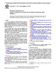 ASTM C1105-08a(2016)