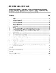 DIN EN ISO 10893-8:2020-10