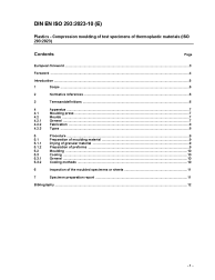 DIN EN ISO 293:2023-10