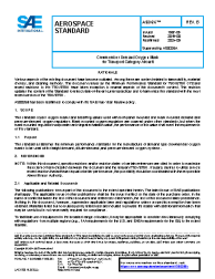SAE AS 8026B:2024-09-13