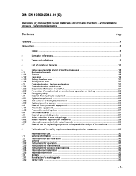 DIN EN 16500:2014-10