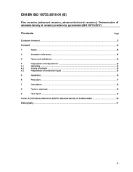 DIN EN ISO 18753:2018-01
