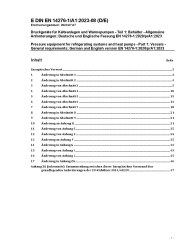DIN EN 14276-1/A1:2023-08