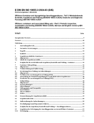 DIN EN ISO 10855-3:2024-03