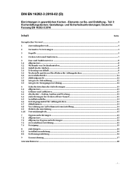 DIN EN 16282-3:2018-02