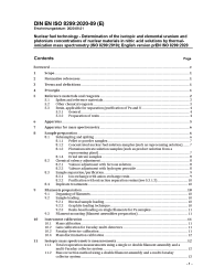 DIN EN ISO 8299:2020-09