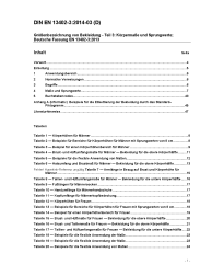 DIN EN 13402-3:2014-03