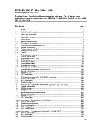 DIN EN ISO 15118-4:2024-12