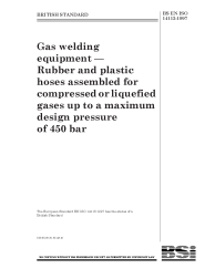 BS EN ISO 14113:1997