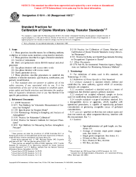 ASTM D5011-92(1997)e1