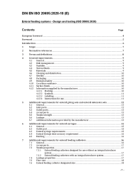 DIN EN ISO 20695:2020-10