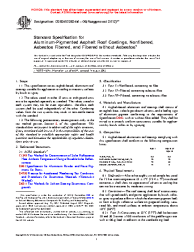 ASTM D2824/D2824M-06(2012)e1