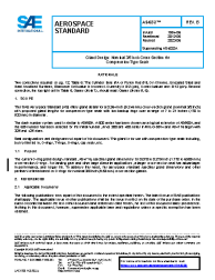 SAE AS 4832B:2023-06-12