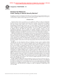 ASTM F2656/F2656M-18