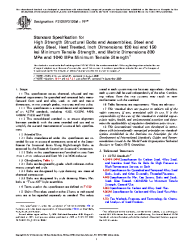 ASTM F3125/F3125M-19e2