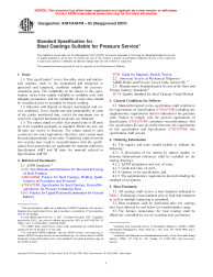 ASTM A487/A487M-93(2007)