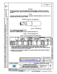 SAE AS 22759/15A:2020-09-18