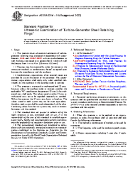 ASTM A531/A531M-18(2023)