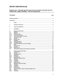 DIN EN 13828:2025-04