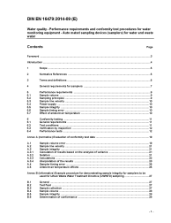 DIN EN 16479:2014-09