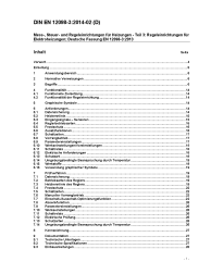 DIN EN 12098-3:2014-02