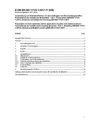 DIN EN ISO 11125-1:2017-11