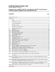 DIN EN 2002-001:2024-11